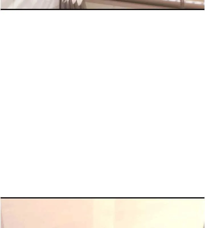 诅咒性转物语 第10話-對魯蛇腿開開的羞恥任務 第3页