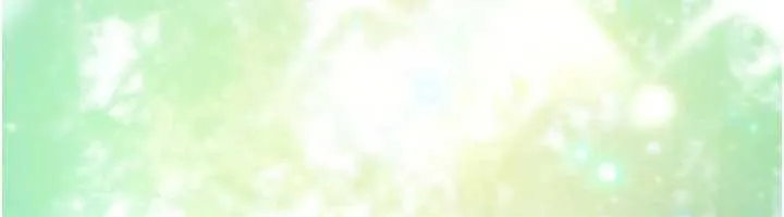 诅咒性转物语 第10話-對魯蛇腿開開的羞恥任務 第55页