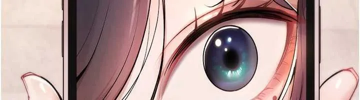 诅咒性转物语 第11話-被撕開絲襪舔鮑魚 第79页