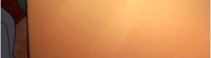 诅咒性转物语 第11話-被撕開絲襪舔鮑魚 第105页