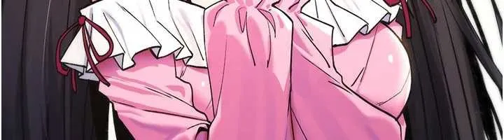 诅咒性转物语 第11話-被撕開絲襪舔鮑魚 第175页