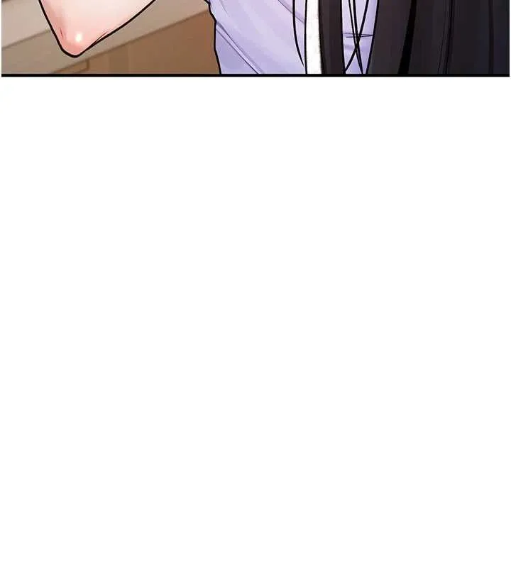 诅咒性转物语 第11話-被撕開絲襪舔鮑魚 第17页