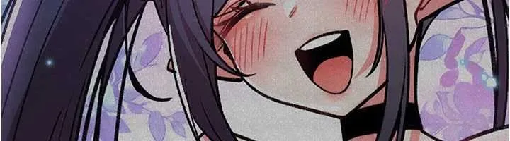 诅咒性转物语 第11話-被撕開絲襪舔鮑魚 第39页