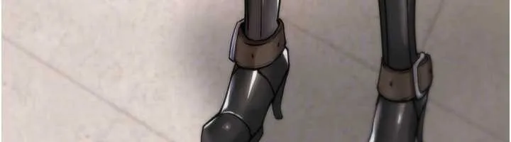 诅咒性转物语 第11話-被撕開絲襪舔鮑魚 第74页