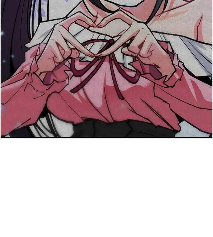 诅咒性转物语 第11話-被撕開絲襪舔鮑魚 第40页