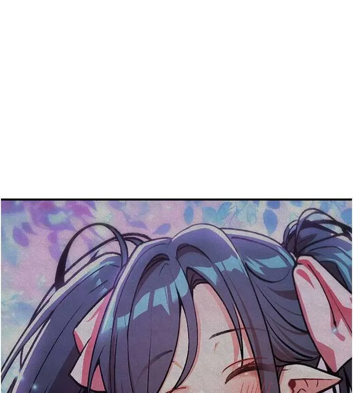 诅咒性转物语 第11話-被撕開絲襪舔鮑魚 第38页