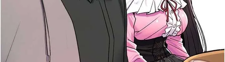 诅咒性转物语 第11話-被撕開絲襪舔鮑魚 第191页