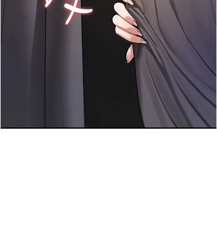 诅咒性转物语 第11話-被撕開絲襪舔鮑魚 第87页