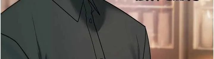 诅咒性转物语 第11話-被撕開絲襪舔鮑魚 第213页