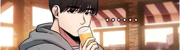 诅咒性转物语 第11話-被撕開絲襪舔鮑魚 第225页