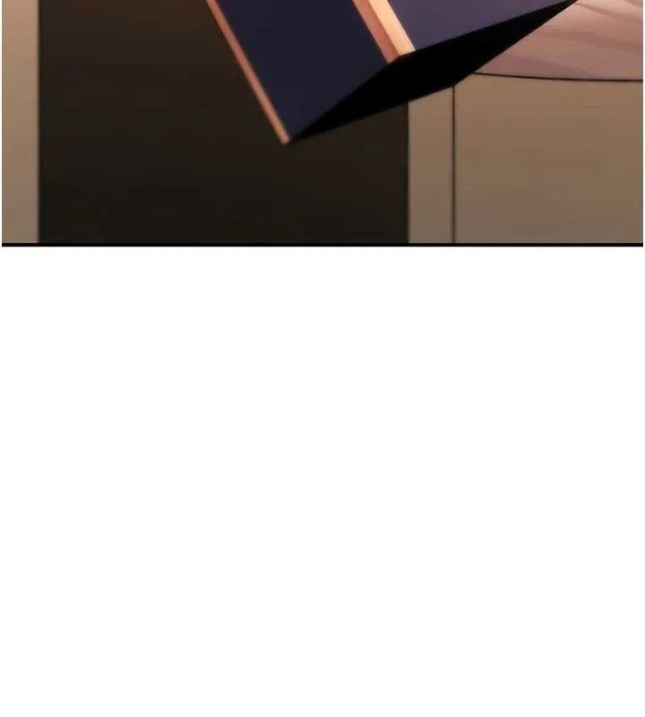 诅咒性转物语 第19話-喜歡被大叔幹嗎? 第188页