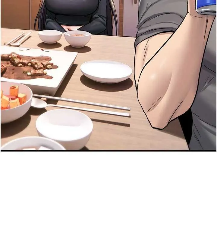 诅咒性转物语 第19話-喜歡被大叔幹嗎? 第78页