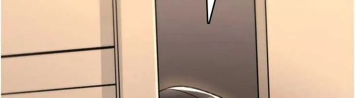 诅咒性转物语 第19話-喜歡被大叔幹嗎? 第171页