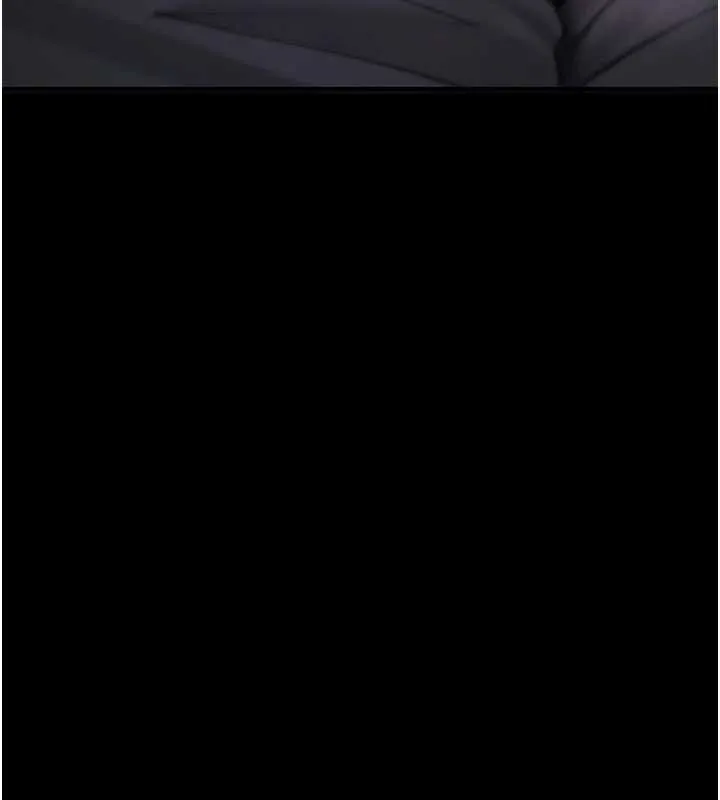 诅咒性转物语 第19話-喜歡被大叔幹嗎? 第238页
