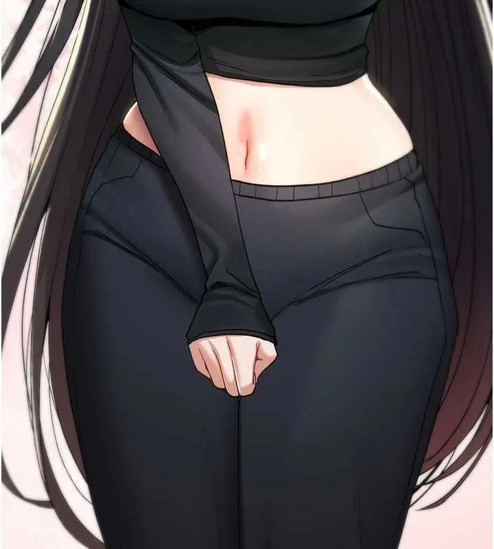 诅咒性转物语 第19話-喜歡被大叔幹嗎? 第45页