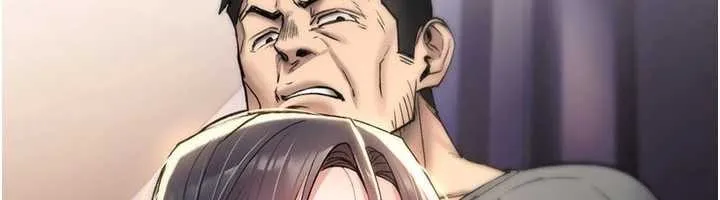 诅咒性转物语 第19話-喜歡被大叔幹嗎? 第48页