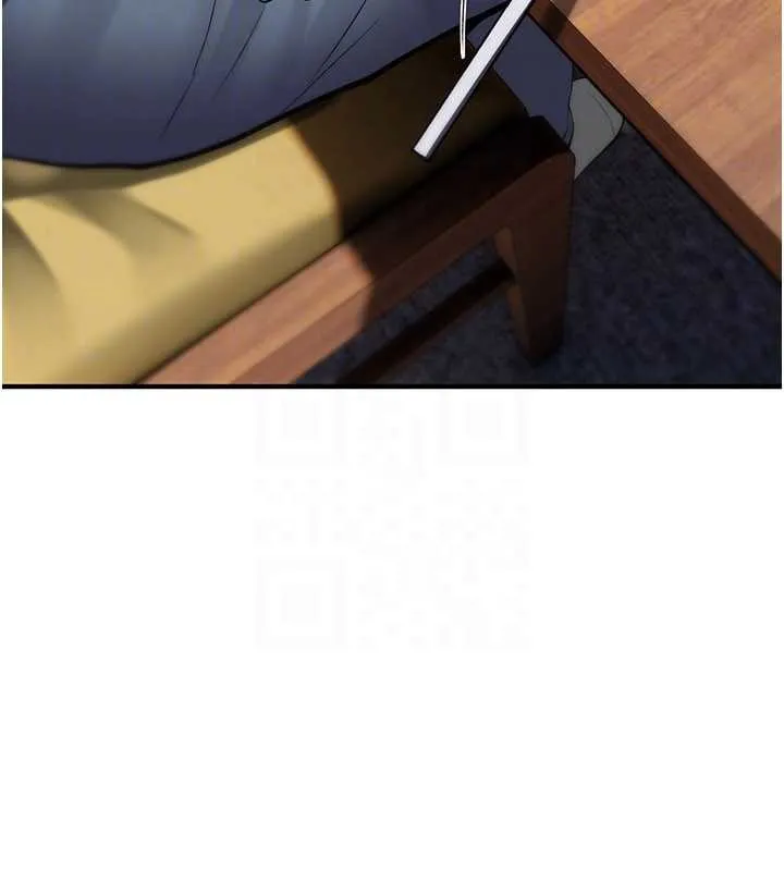 诅咒性转物语 第19話-喜歡被大叔幹嗎? 第120页