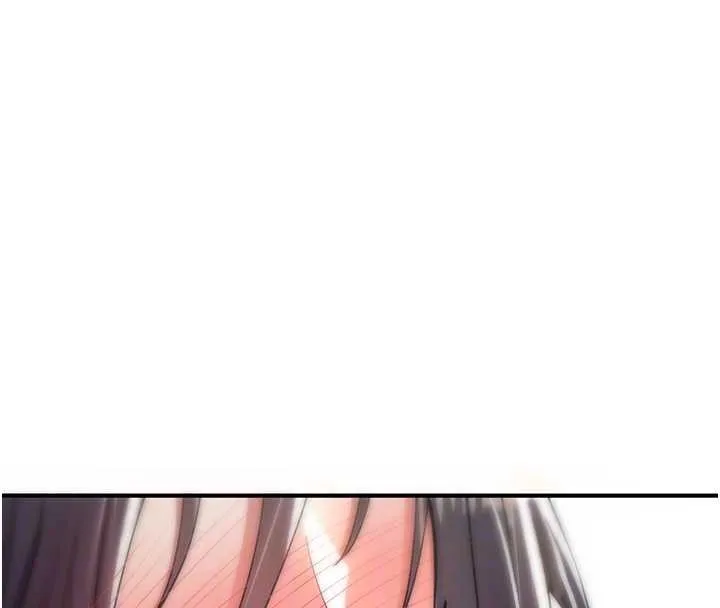 诅咒性转物语 第7話-把套子夾掉的極品名器 第23页