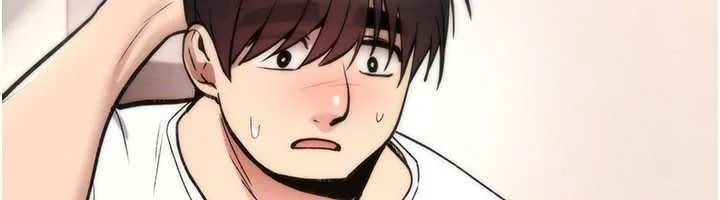 诅咒性转物语 第25話-陷入被輪姦的地獄 第36页