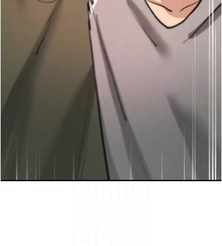 诅咒性转物语 第25話-陷入被輪姦的地獄 第31页