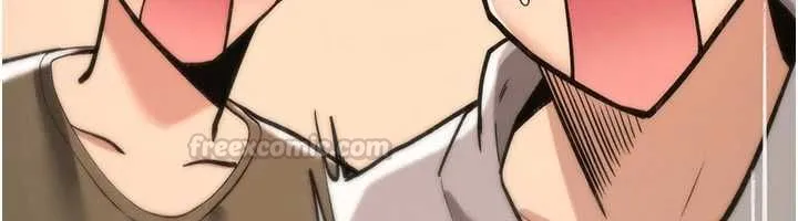 诅咒性转物语 第25話-陷入被輪姦的地獄 第30页