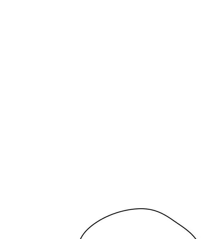 诅咒性转物语 第25話-陷入被輪姦的地獄 第46页