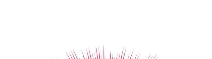 诅咒性转物语 第25話-陷入被輪姦的地獄 第156页