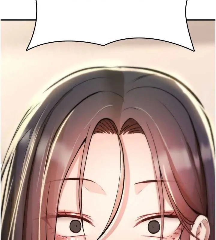 诅咒性转物语 第25話-陷入被輪姦的地獄 第20页