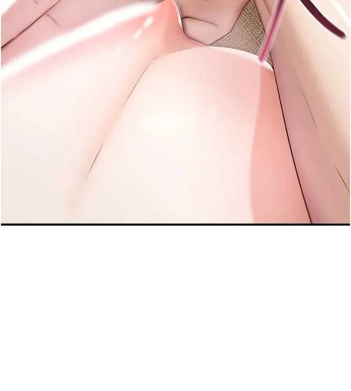 诅咒性转物语 第6話-妳就是做愛聖體吧? 第152页