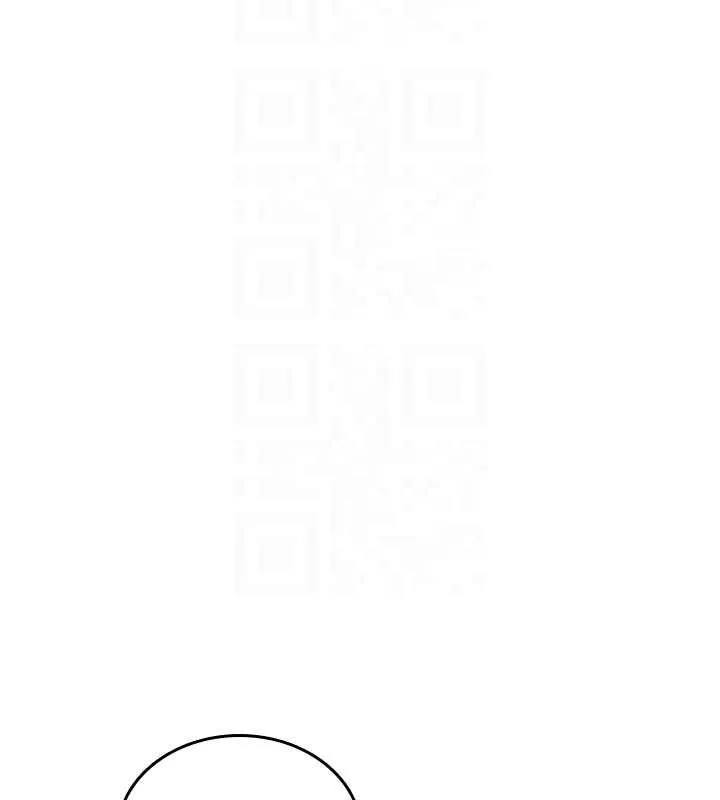 诅咒性转物语 第6話-妳就是做愛聖體吧? 第79页