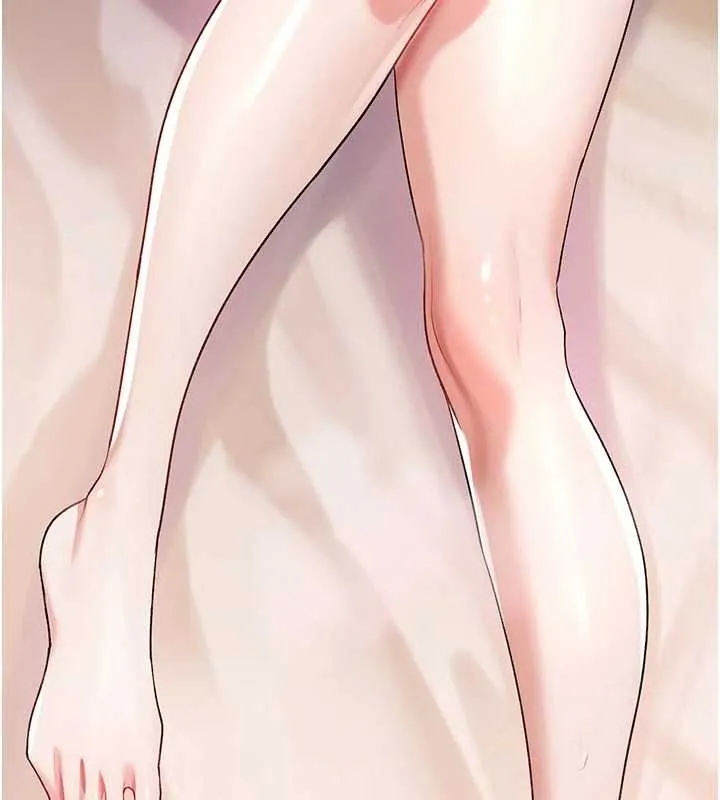 诅咒性转物语 第6話-妳就是做愛聖體吧? 第134页