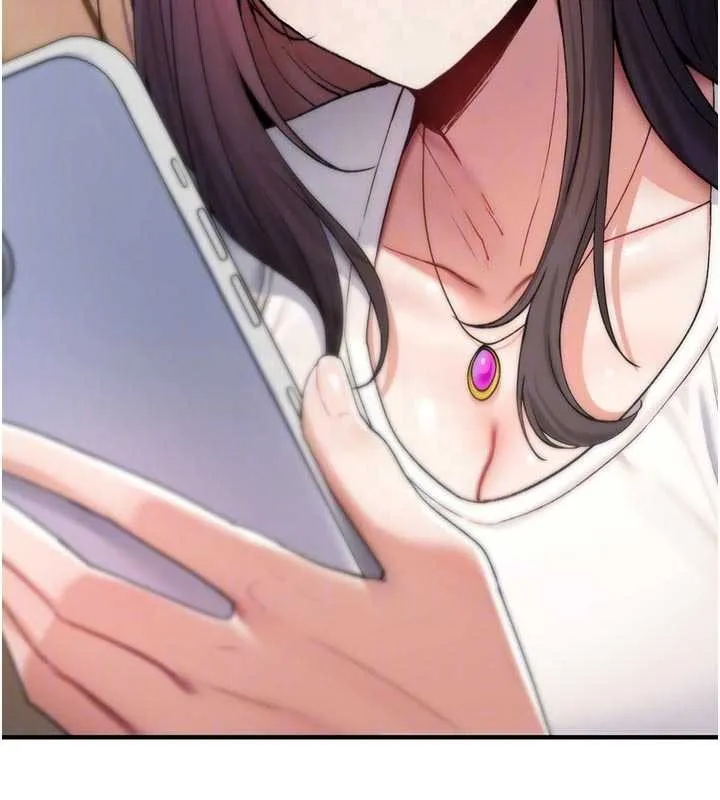 诅咒性转物语 第6話-妳就是做愛聖體吧? 第50页
