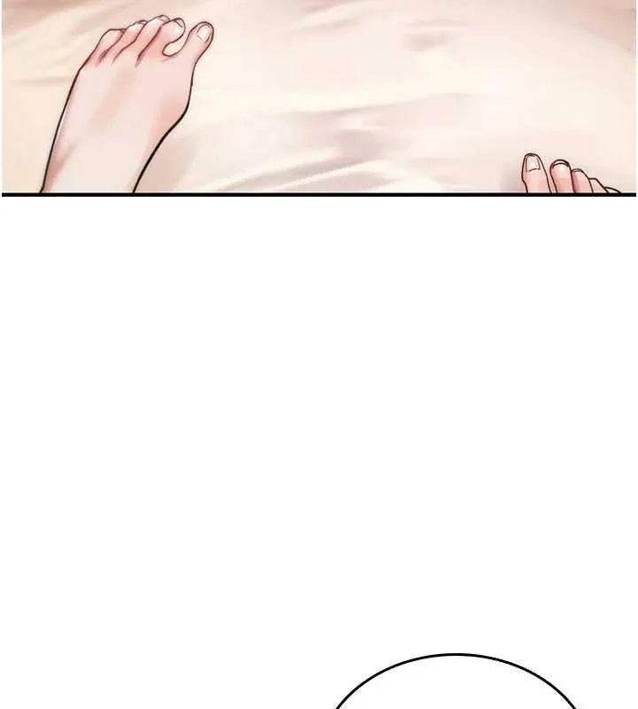 诅咒性转物语 第6話-妳就是做愛聖體吧? 第194页