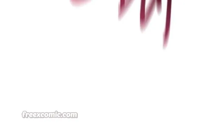 诅咒性转物语 第3話-不斷高潮的初體驗 第41页