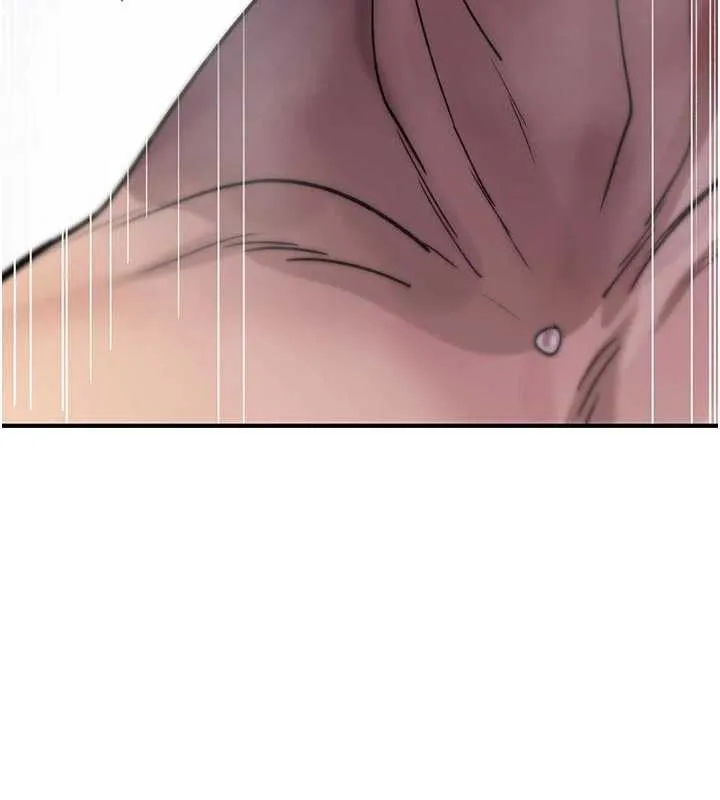 诅咒性转物语 第3話-不斷高潮的初體驗 第141页