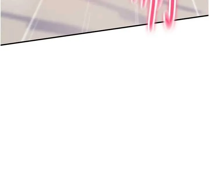诅咒性转物语 第3話-不斷高潮的初體驗 第173页