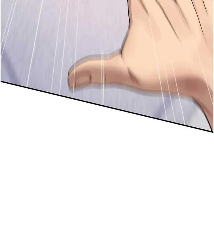 诅咒性转物语 第3話-不斷高潮的初體驗 第188页