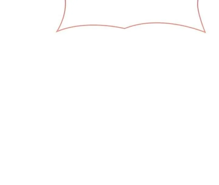 诅咒性转物语 第3話-不斷高潮的初體驗 第36页