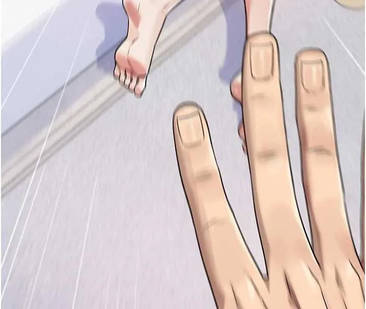 诅咒性转物语 第3話-不斷高潮的初體驗 第187页