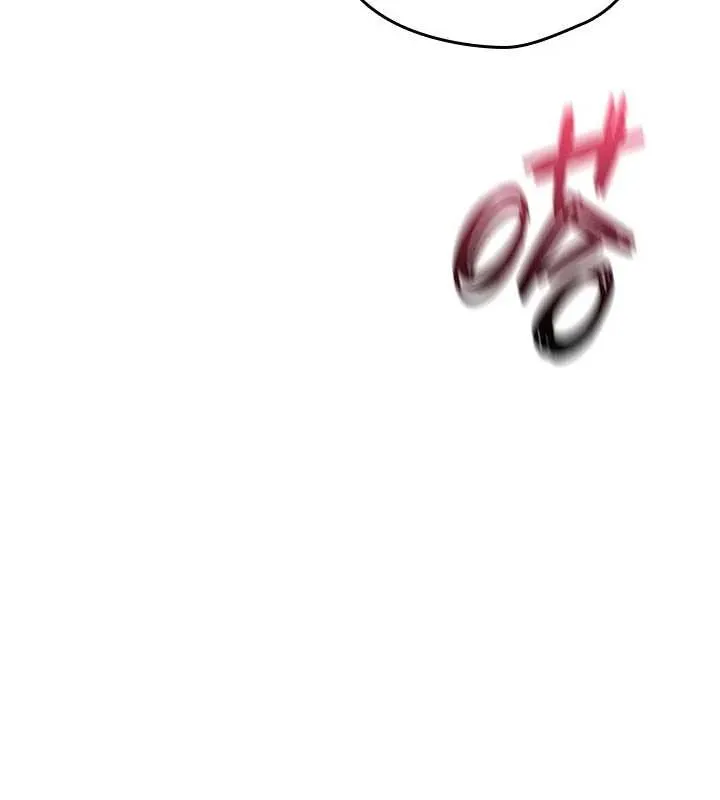 诅咒性转物语 第3話-不斷高潮的初體驗 第116页