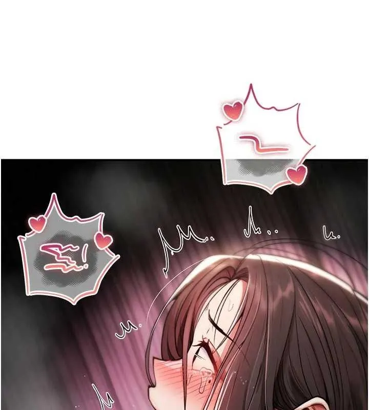 诅咒性转物语 第3話-不斷高潮的初體驗 第228页
