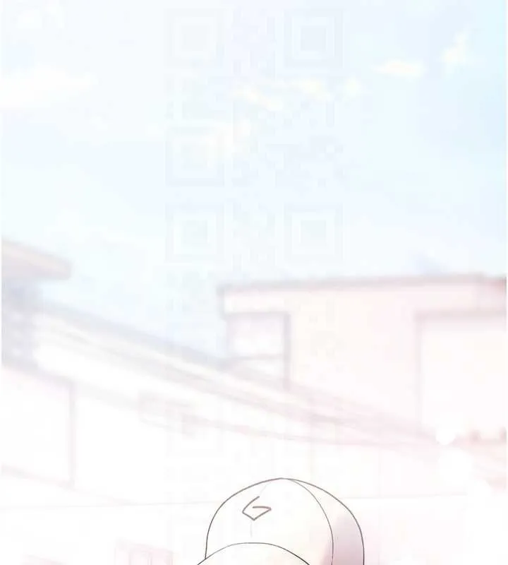诅咒性转物语 第5話-自己去找男人來插 第80页