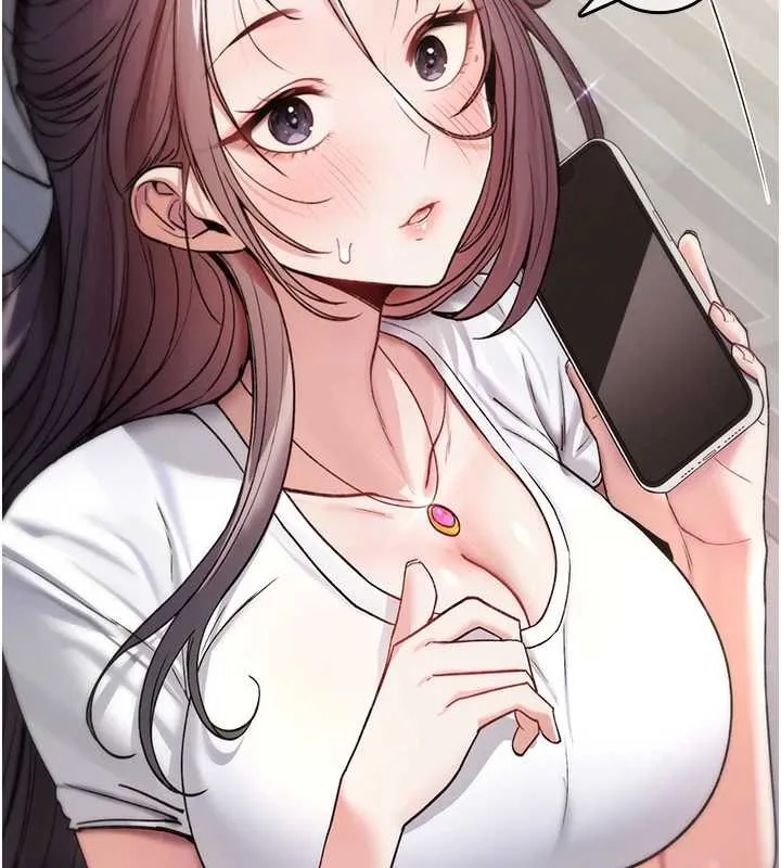 诅咒性转物语 第5話-自己去找男人來插 第115页