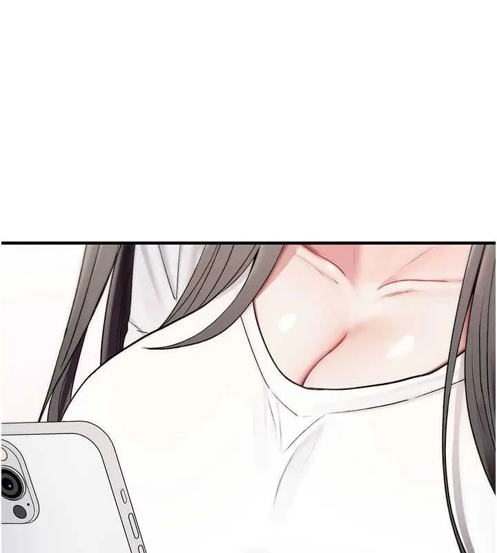 诅咒性转物语 第5話-自己去找男人來插 第77页