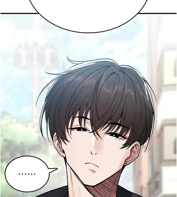 诅咒性转物语 第5話-自己去找男人來插 第137页