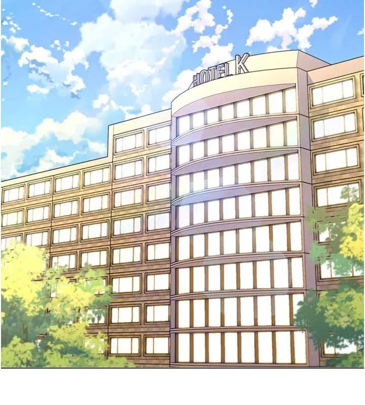诅咒性转物语 第5話-自己去找男人來插 第180页