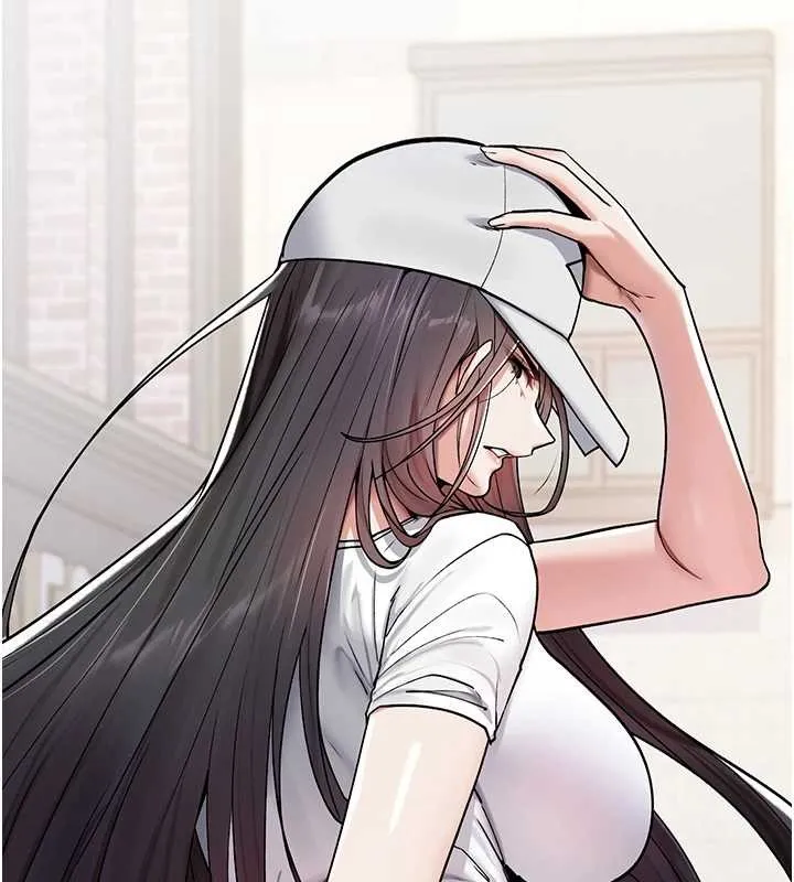 诅咒性转物语 第5話-自己去找男人來插 第132页