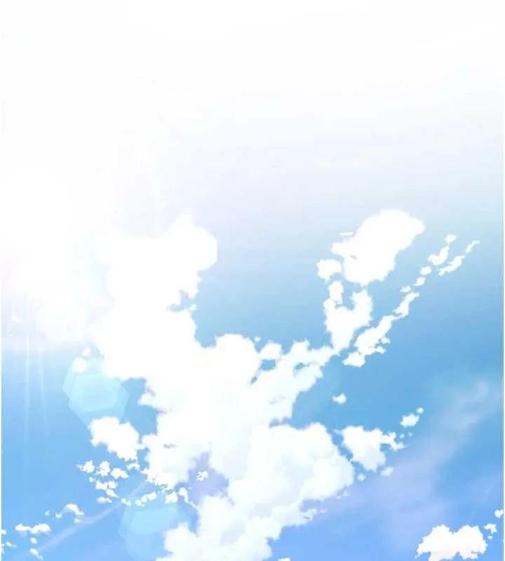 诅咒性转物语 第5話-自己去找男人來插 第179页