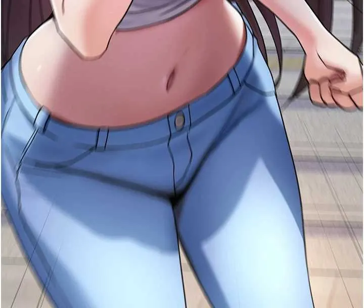 诅咒性转物语 第5話-自己去找男人來插 第150页