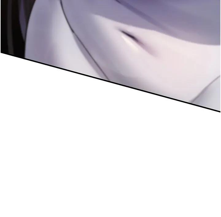 诅咒性转物语 第21話-幹&hellip;要被住戶們知道了 第88页